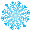 ❄️ Эмодзи «Winter Holidays» для Telegram