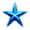 ⭐ Эмодзи «Winter Holidays» для Telegram