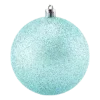 🔵 Эмодзи «Winter Holidays» для Telegram