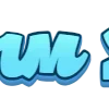❄️ Эмодзи «Winter Holidays» для Telegram