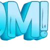 ❄️ Эмодзи «Winter Holidays» для Telegram