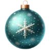 🔴 Эмодзи «Winter Holidays» для Telegram