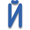 🔡 Эмодзи «New Year Font - буквы в трёх цветах, красный синий и зелёный. И новогодние украшения» для Telegram