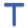 🔡 Эмодзи «New Year Font - буквы в трёх цветах, красный синий и зелёный. И новогодние украшения» для Telegram