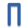 🔡 Эмодзи «New Year Font - буквы в трёх цветах, красный синий и зелёный. И новогодние украшения» для Telegram