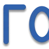 ❄️ Эмодзи «New Year Font - буквы в трёх цветах, красный синий и зелёный. И новогодние украшения» для Telegram