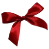 🎀 Эмодзи «Зимняя Русская Сказка» для Telegram