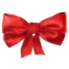 🎀 Эмодзи «Зимняя Русская Сказка» для Telegram