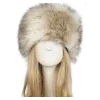 🧣 Эмодзи «Зимняя Русская Сказка» для Telegram