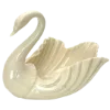 🦢 Эмодзи «Зимняя Русская Сказка» для Telegram
