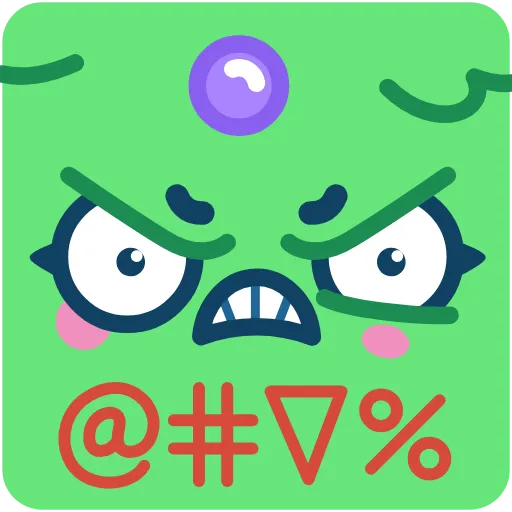 🤬 Эмодзи «🎄 Ёлочка - xmas tree» для Telegram