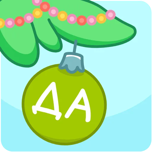 🔮 Эмодзи «🎄 Ёлочка - xmas tree» для Telegram