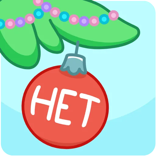 🔮 Эмодзи «🎄 Ёлочка - xmas tree» для Telegram