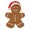 🤩 Эмодзи «˗ˏˋ ❄ путь к чудесам ⭒˚｡⋆» для Telegram