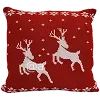 Эмодзи ˗ˏˋ ❄ путь к чудесам ⭒˚｡⋆ для Telegram — скачать