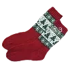 🤩 Эмодзи «˗ˏˋ ❄ путь к чудесам ⭒˚｡⋆» для Telegram