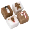 🤩 Эмодзи «˗ˏˋ ❄ путь к чудесам ⭒˚｡⋆» для Telegram