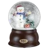 🤩 Эмодзи «˗ˏˋ ❄ путь к чудесам ⭒˚｡⋆» для Telegram