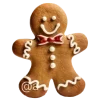 🤩 Эмодзи «˗ˏˋ ❄ путь к чудесам ⭒˚｡⋆» для Telegram