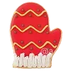 🤩 Эмодзи «˗ˏˋ ❄ путь к чудесам ⭒˚｡⋆» для Telegram