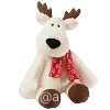 🤩 Эмодзи «˗ˏˋ ❄ путь к чудесам ⭒˚｡⋆» для Telegram