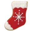 🤩 Эмодзи «˗ˏˋ ❄ путь к чудесам ⭒˚｡⋆» для Telegram