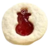 🤩 Эмодзи «˗ˏˋ ❄ путь к чудесам ⭒˚｡⋆» для Telegram