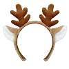 🤩 Эмодзи «˗ˏˋ ❄ путь к чудесам ⭒˚｡⋆» для Telegram