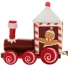 🤩 Эмодзи «˗ˏˋ ❄ путь к чудесам ⭒˚｡⋆» для Telegram