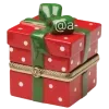🤩 Эмодзи «˗ˏˋ ❄ путь к чудесам ⭒˚｡⋆» для Telegram