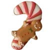 🤩 Эмодзи «˗ˏˋ ❄ путь к чудесам ⭒˚｡⋆» для Telegram