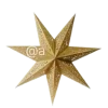 🤩 Эмодзи «˗ˏˋ ❄ путь к чудесам ⭒˚｡⋆» для Telegram
