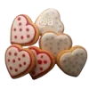 🤩 Эмодзи «˗ˏˋ ❄ путь к чудесам ⭒˚｡⋆» для Telegram