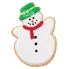 🤩 Эмодзи «˗ˏˋ ❄ путь к чудесам ⭒˚｡⋆» для Telegram