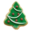 🤩 Эмодзи «˗ˏˋ ❄ путь к чудесам ⭒˚｡⋆» для Telegram