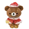🤩 Эмодзи «˗ˏˋ ❄ путь к чудесам ⭒˚｡⋆» для Telegram