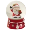 🤩 Эмодзи «˗ˏˋ ❄ путь к чудесам ⭒˚｡⋆» для Telegram