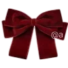 🤩 Эмодзи «˗ˏˋ ❄ путь к чудесам ⭒˚｡⋆» для Telegram