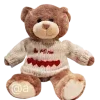 🤩 Эмодзи «˗ˏˋ ❄ путь к чудесам ⭒˚｡⋆» для Telegram