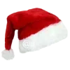 🤩 Эмодзи «˗ˏˋ ❄ путь к чудесам ⭒˚｡⋆» для Telegram