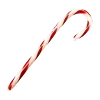 🤩 Эмодзи «˗ˏˋ ❄ путь к чудесам ⭒˚｡⋆» для Telegram