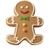 🤩 Эмодзи «˗ˏˋ ❄ путь к чудесам ⭒˚｡⋆» для Telegram