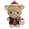 🤩 Эмодзи «˗ˏˋ ❄ путь к чудесам ⭒˚｡⋆» для Telegram