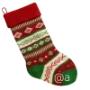 🤩 Эмодзи «˗ˏˋ ❄ путь к чудесам ⭒˚｡⋆» для Telegram