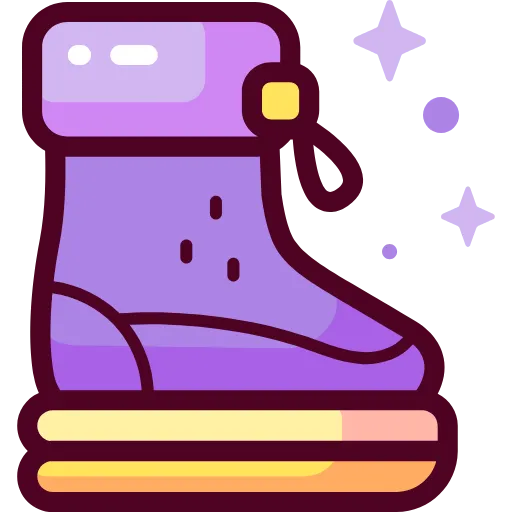 🤩 Эмодзи «Зимняя милота» для Telegram