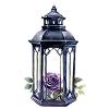 💜 Эмодзи «⚝ ๋࣭ ⭑𝔀𝓲𝓽𝓬𝓱𝔂 ‧₊☽◯☾₊‧⁺˖๋࣭» для Telegram