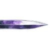 💜 Эмодзи «⚝ ๋࣭ ⭑𝔀𝓲𝓽𝓬𝓱𝔂 ‧₊☽◯☾₊‧⁺˖๋࣭» для Telegram