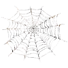 🕸 Эмодзи «⚝ ๋࣭ ⭑𝔀𝓲𝓽𝓬𝓱𝔂 ‧₊☽◯☾₊‧⁺˖๋࣭» для Telegram