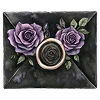 💜 Эмодзи «⚝ ๋࣭ ⭑𝔀𝓲𝓽𝓬𝓱𝔂 ‧₊☽◯☾₊‧⁺˖๋࣭» для Telegram