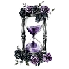 💜 Эмодзи «⚝ ๋࣭ ⭑𝔀𝓲𝓽𝓬𝓱𝔂 ‧₊☽◯☾₊‧⁺˖๋࣭» для Telegram